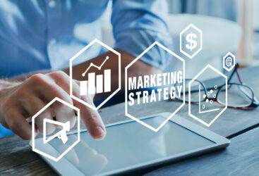 Analytics-on-Slide-24