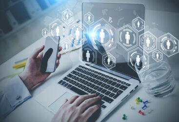 Email-Development-Slide-23