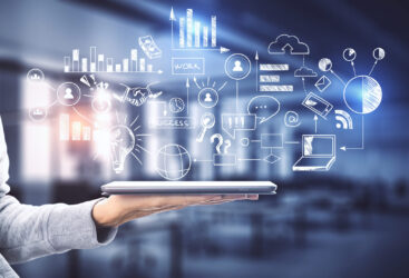 Employer-Upbranding-on-Slide-24