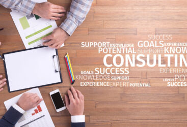 Partnerships-Slide-23