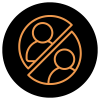 UB ACES icon 4