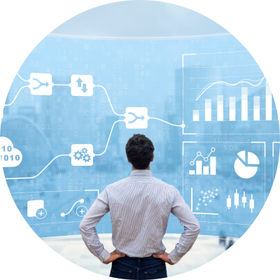 UB - talent market insights