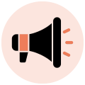 ub-service-list-icon1
