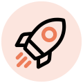 ub-service-list-icon2