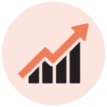 ub-service-list-icon3